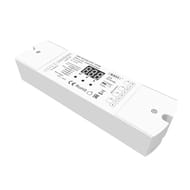 ���������� Maytoni Lighting control 721049 DALI DT6 DC 4 ������ 12-48�, 576��, �����