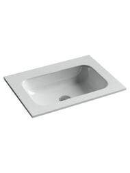 �������� ��������� Ceramicanova Grace 610�457�137 �������., ��� ���. ��� ���������, ����� CN7011wx