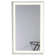 ������� Knief Mirrors (900�900) �������, � ����������, ����: ����� ��������� 0600-262-02