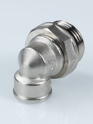 ����� ������������ � ����������� ��������  VALTEC 3/4"�1/2" ��, VTc.631.N.0504