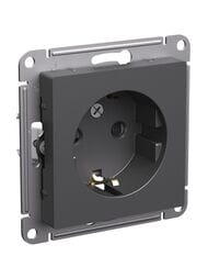 ������� Systeme Electric ATLASDESIGN � ����������� �� �������� 16� �������� ������� ATN001445
