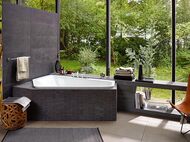 ������������������ DURAVIT Karree 60 ��, ����: ���� 0099591000