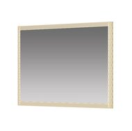 ������� Diamante Lambrador LAMMIR 130 1300�700 ��, ���������, ��� ���������