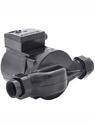 ����� �������������� AQUARIO AC 258-180, 135/190/245��, 120�/���, �����-8�, � �������, 5358