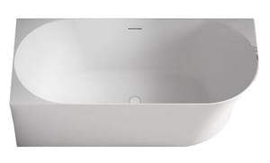 ����� ��������� Abber (1500�780) ����������, ������� �����, ����-�������, ����� AB9258-1.5 L