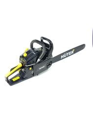 ��������� HUTER BS-62 ������, ������, 2900 ��, ������������,   70/6/6