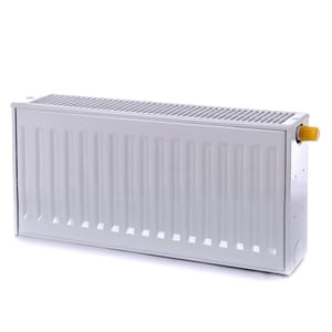 �������� �������� BUDERUS VK-Profil ��� 20 ���:300�1400�100 ������ ����������� 3/4