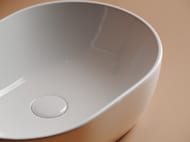 �������� ��������� Ceramicanova Element 480�350�140 ��������, ��� ��������, ����� CN6019