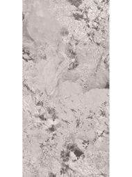 ��������������� ������ Estima Ametis Exotica Marble EXM201 (600�1200) ��� ������, ������� (��.�)