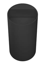 �������� ��������� SALINI Armonia Round Top 01 (450�450�900) S-Stone, �������, ������ 130421TMF
