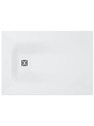 ������� ������ Duravit Sustano 1000�700��, ����� ������� 720272740000000