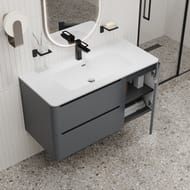 ����� � ������������ IDDIS Edifice 1000�470�500 ���������, 2 ��., 1 �����, �����-����� EDI10D0i95K