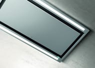 ������� ELICA Cloud Seven IX/A/90 LED, 900�500 ��, 1500 �3/�, 284 ��, ��, ����./����� PRF0142094A