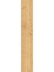 Керамогранитная плитка Atlas Concorde Heartwood Malt (200х1200) бежевая, AL7E (кв.м.)