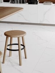 ��������������� ������ Laparet Statuario White PRO (800�800) ��� ������,�����, 9999309351 (��.�.)