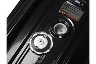���������� ��������� Huter DY8000L� 6500��, ����������, ��������������, ����������