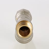 ������ ����� VALTEC VTm 1/2"�� ������ VT.191.N.04