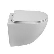 ������ ��������� BelBagno Amanda-TOR (360�495�390) ������������, ���� Tornado, ����� BB051CH-TOR-FC