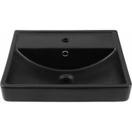 �������� Aquanet ���� 50 515�415�185 ��������� �� �����, ������ ������� 329246