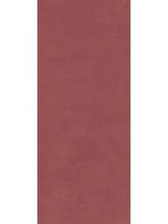 Плитка настенная Atlas Concorde Prism Grape Matte (500х1200) винная, A4TM (кв.м.)