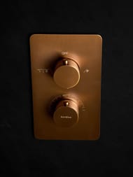 ��������� Boheme Cell 134-3-BRB ��� �����/����, ������������, �� 3 ������, ���������, ������ ������