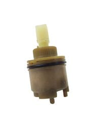 Картридж Paini для смесителя, D30 мм 53CC956G30O