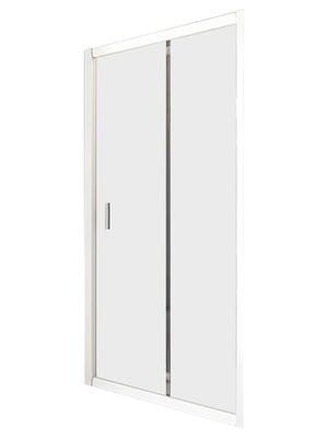 ������� ����� RAVAK BLIX BLDP2-110 (1070-1110�1900) ����������, ������, �����+Transparent