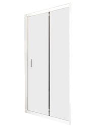 ������� ����� RAVAK BLIX BLDP2-110 (1070-1110�1900) ����������, ������, �����+Transparent