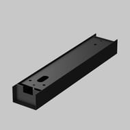 ����� ��� ����� ������� Maytoni Elasity (�������) TRA160BDR-B, ������
