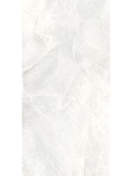 ��������������� ������ Delacora ���� (600x1200) D120244L (��.�)