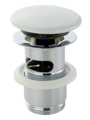 ������ ������ Migliore RICAMBI 