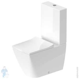 ������-������� Duravit Viu 350�650�900 ������������, �������� Wondergliss 21910900001+0942000005