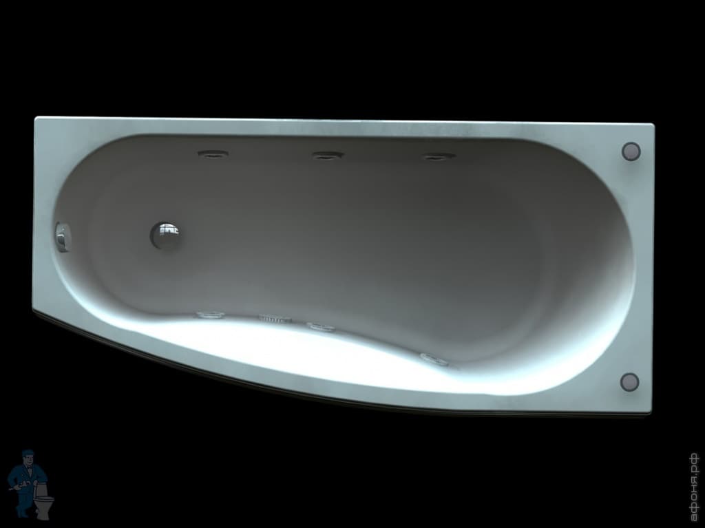 ванна roca uno zru9302869 160х75. 160 75. акриловая ванна markaone modern 180х75 (комплект). ванна акрил. ванна string 170 75.