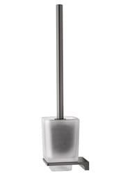 ��������� ����� � ��������� WONZON & WOGHAND ECLIPSE ������ ������ WW-9129-GM
