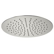������� ��� Migliore RIMINI D-300 ��, �������, �����������, ���� 29660