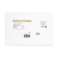 Настенный светильник Freya Gino (Джино) FR5108WL-01CH, 220/240 V, IP20,хром