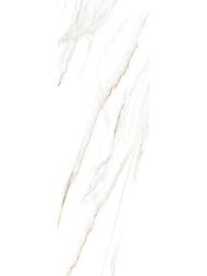 ������ ��������� Delacora ������ (246x740) WT15CAC00R (��.�)