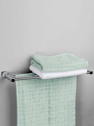 ����� ��� ��������� WasserKRAFT WERN �-2511