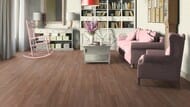 ������� ��������� HDF TARKETT Holiday 832 ��� ������ NL (1292�194�8) ����������, 32 ����� (��.�.)