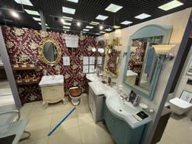 Дунайский пр., 27/1