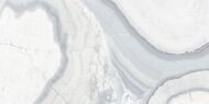 ��������������� ������ Colorker Invictus White Pulido (600�1200) ����� 221032 (��.�.)