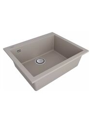 ����� DECORATION 60, ACRYSTONE, PM936051-AR, ARGAN, 600�510 ��, Paulmark