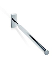Полотенцедержатель Decor Walther BASIC DW 730 хром 0507300