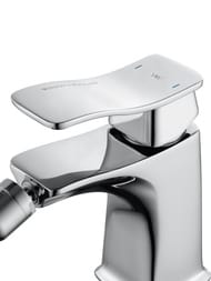 ��������� ��� ���� WONZON & WOGHAND NAVIA, ���� WW-185001-CR