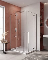 ������� ������ Cezares LINER-AH-2-120/90-C-Cr-L