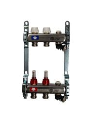 ��������� �� ����.����� STOUT 2 ������, � �������������, � �������� � ������ SMS-0927-000002