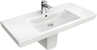 �������� Villeroy & Boch Subway 2.0 7175 A0 R1 (1000�470�150) ���. ��� ���������, ������� ceramic+