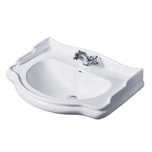 �������� ��� ����� Caprigo ����� 70 (745x545) KR-7 �����