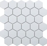 ������� ������������ Starmosaic Hexagon small White Glossy (272�282�6) ����� IDL1001 (��.)