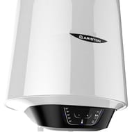ARISTON PRO1 ECO INOX ABS PW 50 V ��������������� ������������� (553�450�470) 2.5���, ������������